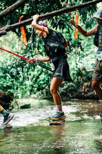 BIB: 
                            <button type="button" onclick="openModal(25270411)" class="btn btn-primary btn-sm float-right btn-popup" data-toggle="modal" data-target=".modal-high-quality">
                        <i class="fas fa-shopping-cart"></i> Add to Cart
                    </button>
                                            <button type="button" onclick="isThisMe(25270411, true)" class="btn btn-success btn-sm float-right btn-popup btn-isme hidden" data-toggle="tooltip" data-placement="bottom" title="นี่คือรูปของคุณใช่ไหม คลิกที่นี่เพื่อเอาเข้าอัลบั้ม">
                        <i class="fas fa-plus"></i> Add to album
                    </button>
                    <button type="button" onclick="isThisMe(25270411, false)" class="btn btn-warning btn-sm float-right btn-popup btn-isnotme hidden">
                        <i class="fas fa-ban"></i> Remove from album
                    </button>